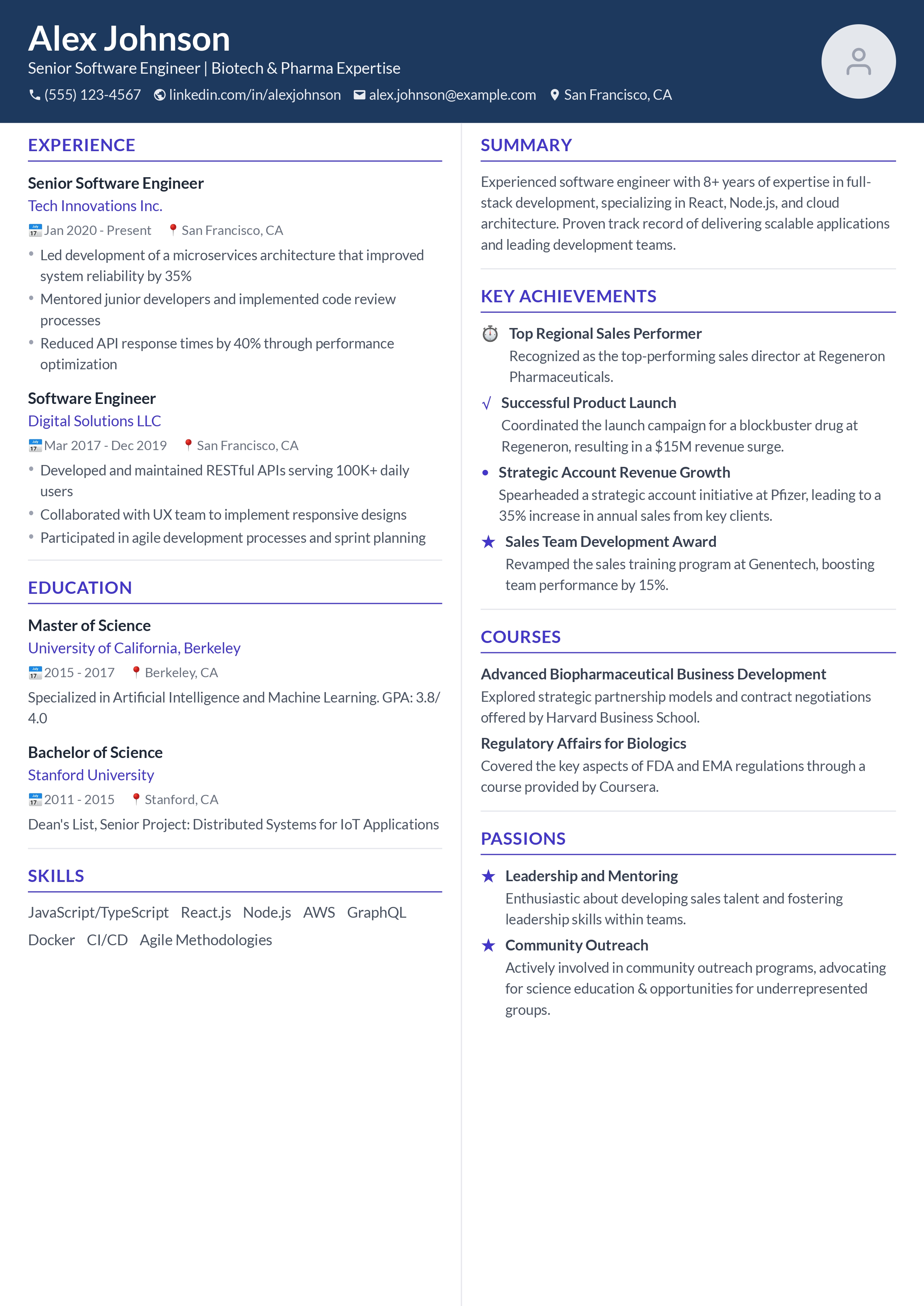 Download & Get Hired preview