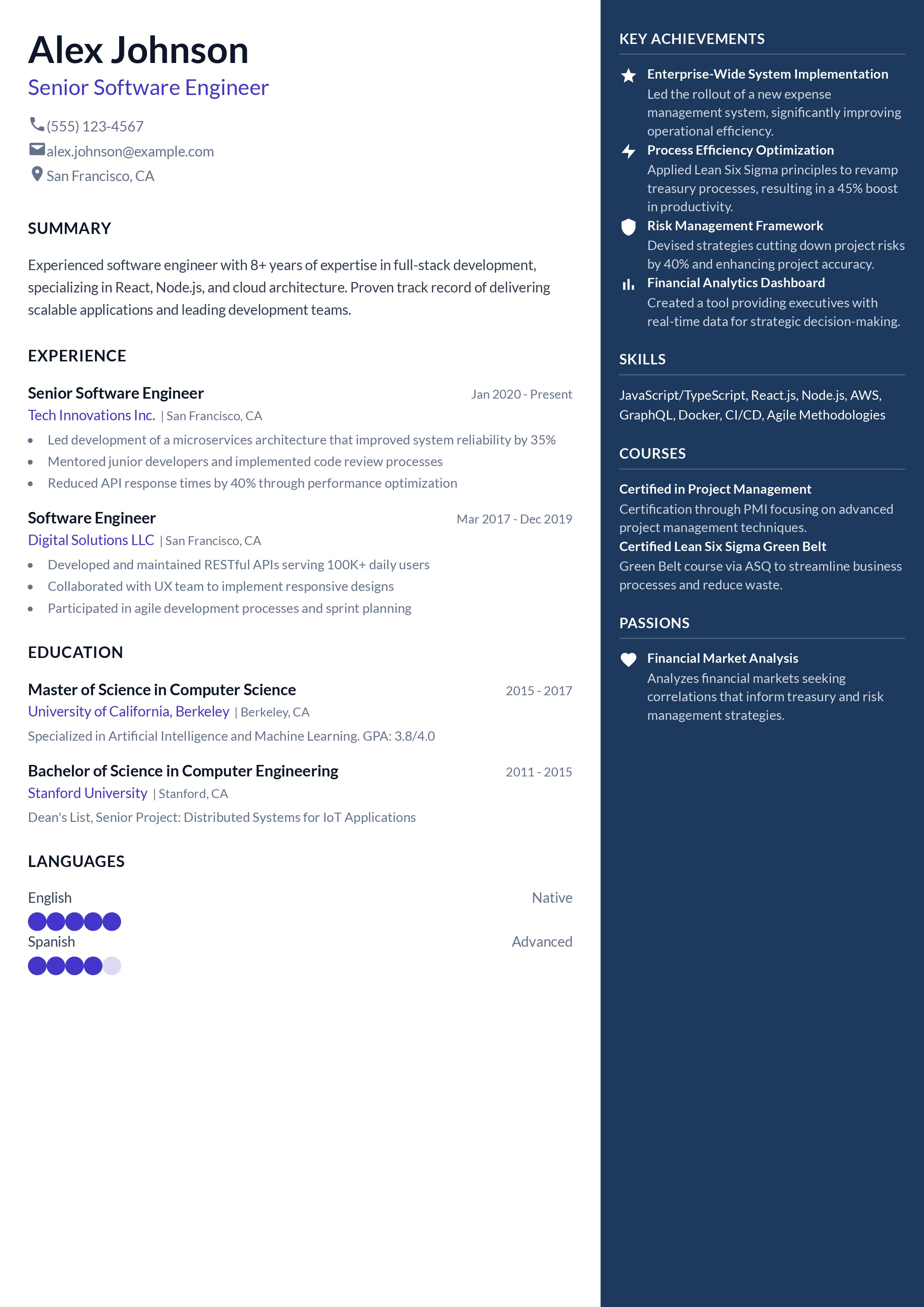 AI Helps You Write preview